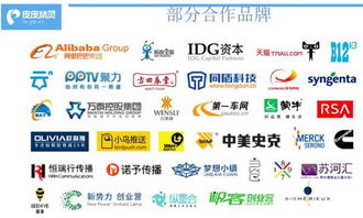 凤创汇投融资对接会提前剧透 数字内容制作服务项目亮点