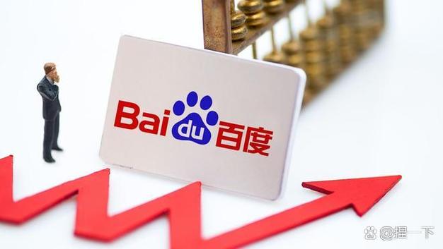 开户 数字化转型的启航之门，高质效营销第一步