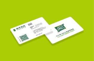 2015太享精品案例深度解析与2016数字内容设计趋势前瞻